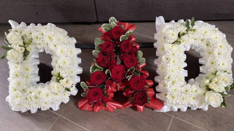 Tributes-3